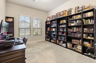18531 Spellman Ridge Dr, Tomball, TX 77377 - Photo 27