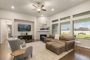 18531 Spellman Ridge Dr, Tomball, TX 77377 - Photo 15