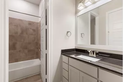 18531 Spellman Ridge Drive, Tomball, TX 77377 - Photo 29