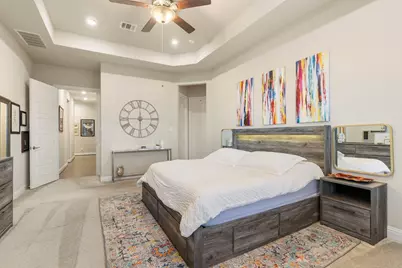 18531 Spellman Ridge Drive, Tomball, TX 77377 - Photo 19