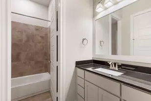18531 Spellman Ridge Dr, Tomball, TX 77377 - Photo 29