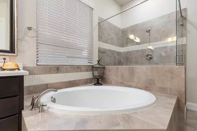 18531 Spellman Ridge Drive, Tomball, TX 77377 - Photo 23