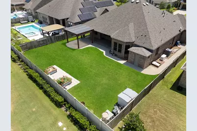 18531 Spellman Ridge Drive, Tomball, TX 77377 - Photo 45