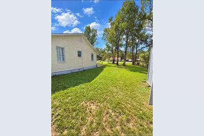 25414 Wildwood Lane, Huffman, TX 77336 - Photo 13