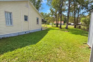 25414 Wildwood Ln, Huffman, TX 77336 - Photo 13