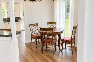 25414 Wildwood Ln, Huffman, TX 77336 - Photo 5