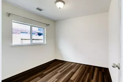 7605 Waterlilly Lane, Pearland, TX 77581 - Photo 9