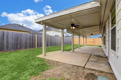 7605 Waterlilly Lane, Pearland, TX 77581 - Photo 15