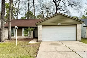 18 Dellforest Ct, The Woodlands, TX 77381 - Photo 1