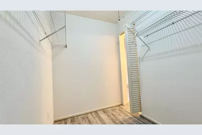 18 Dellforest Court, The Woodlands, TX 77381 - Photo 25