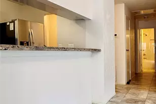 18 Dellforest Ct, The Woodlands, TX 77381 - Photo 33