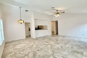 18 Dellforest Ct, The Woodlands, TX 77381 - Photo 31