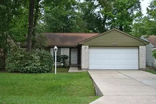 18 Dellforest Ct, The Woodlands, TX 77381 - Photo 3