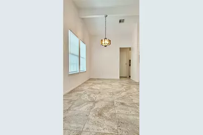 18 Dellforest Court, The Woodlands, TX 77381 - Photo 35