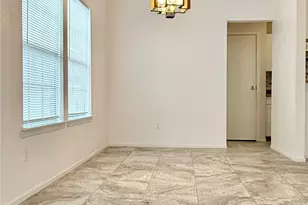 18 Dellforest Ct, The Woodlands, TX 77381 - Photo 35