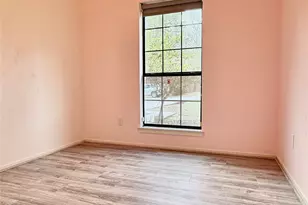 18 Dellforest Ct, The Woodlands, TX 77381 - Photo 17