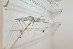 18 Dellforest Ct, The Woodlands, TX 77381 - Photo 23