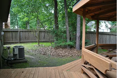 18 Dellforest Court, The Woodlands, TX 77381 - Photo 41