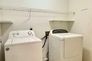 18 Dellforest Ct, The Woodlands, TX 77381 - Photo 11