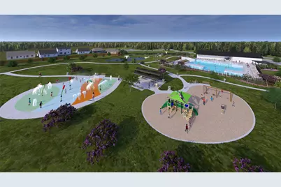 29734 Shady Glade Lane, Magnolia, TX 77354 - Photo 7