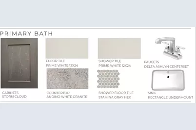 25814 Woods Bay Drive, Katy, TX 77494 - Photo 5