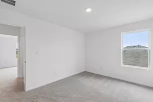 837 High Mesa Ln, Montgomery, TX 77356 - Photo 25
