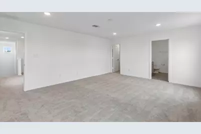 837 High Mesa Lane, Montgomery, TX 77356 - Photo 19
