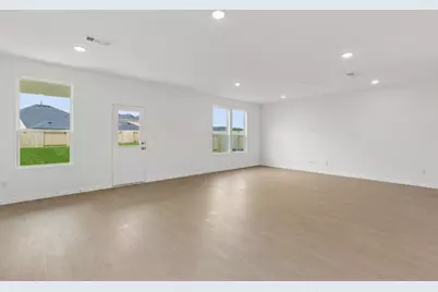 837 High Mesa Lane, Montgomery, TX 77356 - Photo 11