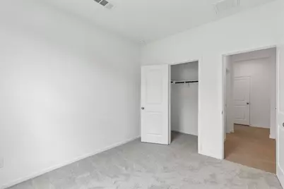 837 High Mesa Lane, Montgomery, TX 77356 - Photo 13