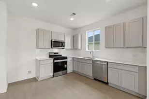 837 High Mesa Ln, Montgomery, TX 77356 - Photo 9