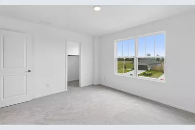 837 High Mesa Lane, Montgomery, TX 77356 - Photo 23