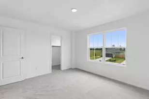 837 High Mesa Ln, Montgomery, TX 77356 - Photo 23