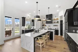 25435 Schmidt Dr, Katy, TX 77493 - Photo 21