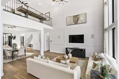 25435 Schmidt Dr, Katy, TX 77493 - Photo 17