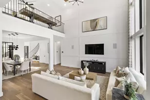 25435 Schmidt Dr, Katy, TX 77493 - Photo 17