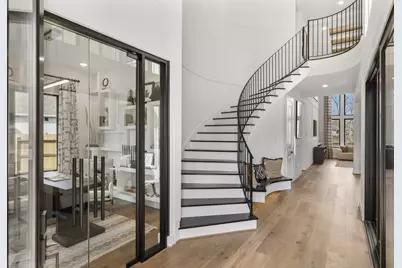 25435 Schmidt Dr, Katy, TX 77493 - Photo 15