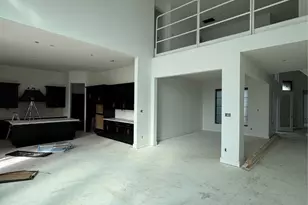 25435 Schmidt Dr, Katy, TX 77493 - Photo 3