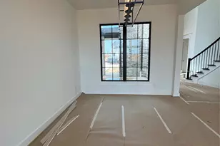25435 Schmidt Dr, Katy, TX 77493 - Photo 5