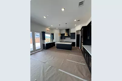 25435 Schmidt Dr, Katy, TX 77493 - Photo 11