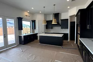 25435 Schmidt Dr, Katy, TX 77493 - Photo 11