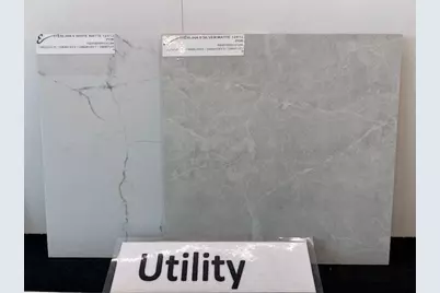 25435 Schmidt Dr, Katy, TX 77493 - Photo 25