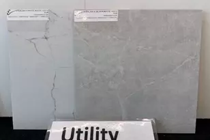 25435 Schmidt Dr, Katy, TX 77493 - Photo 25