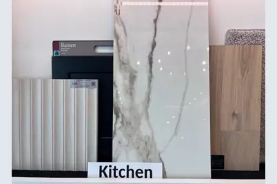 25435 Schmidt Dr, Katy, TX 77493 - Photo 23