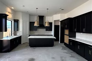 25435 Schmidt Dr, Katy, TX 77493 - Photo 1