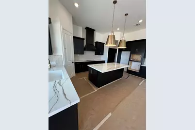 25435 Schmidt Dr, Katy, TX 77493 - Photo 3