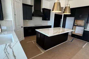 25435 Schmidt Dr, Katy, TX 77493 - Photo 3