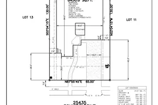 25435 Schmidt Dr, Katy, TX 77493 - Photo 29