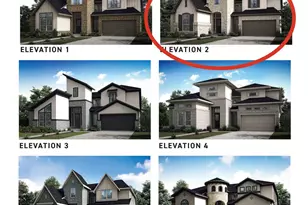 25435 Schmidt Dr, Katy, TX 77493 - Photo 23