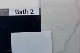 25435 Schmidt Dr, Katy, TX 77493 - Photo 17