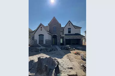 25435 Schmidt Dr, Katy, TX 77493 - Photo 13